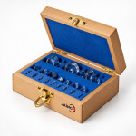 Lens Box